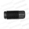 ORIGINAL IMPERIUM 28144 Protective Cap/Bellow, shock absorber